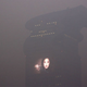 Illustration for article titled Four Ideas to Fix Beijing's Smog Airpocalypse, And One That Will Work